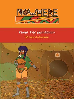 cover image of Now.Here